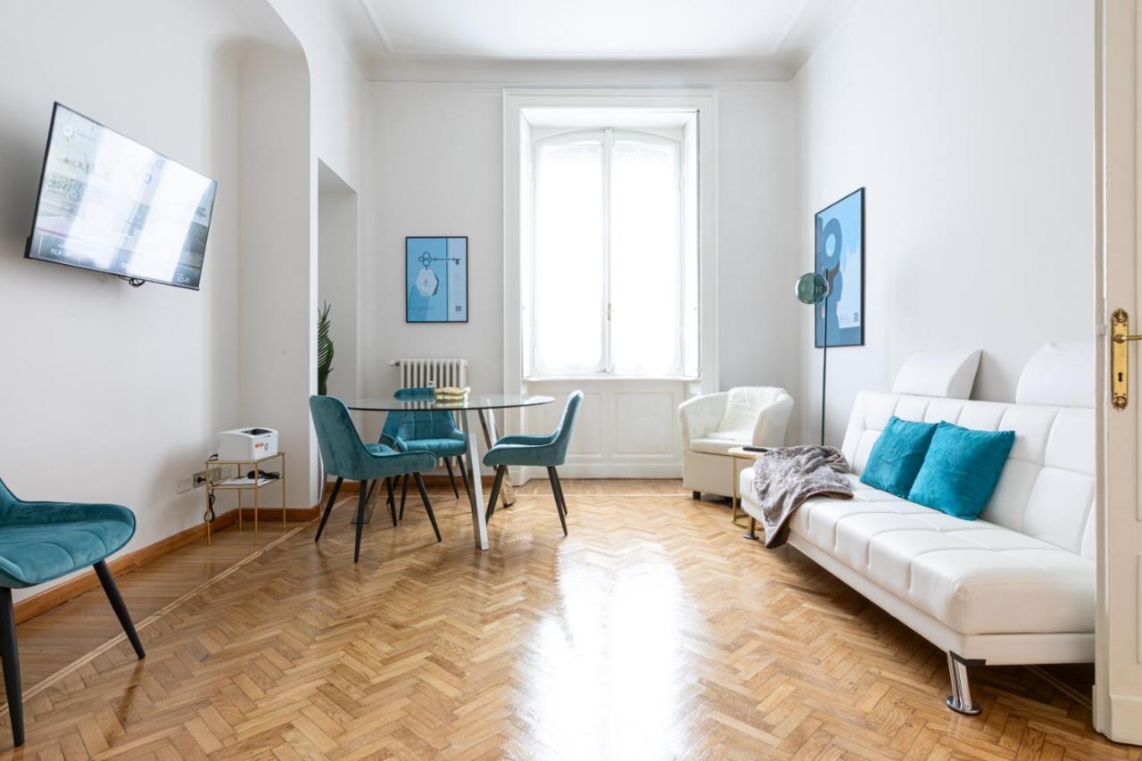 Appartement Collection Duomo 2 - Collection *